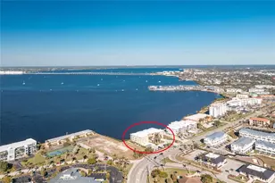 1650 W Marion Ave, Punta Gorda, FL 33950 - Photo 62