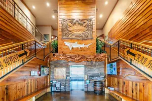 1650 W Marion Ave, Punta Gorda, FL 33950 - Photo 84