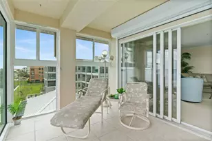 1650 W Marion Ave, Punta Gorda, FL 33950 - Photo 12