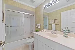 1650 W Marion Ave, Punta Gorda, FL 33950 - Photo 22