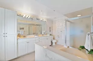 1650 W Marion Ave, Punta Gorda, FL 33950 - Photo 30