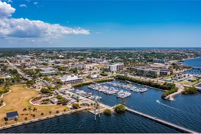 1650 W Marion Avenue #144, Punta Gorda, FL 33950 - Photo 70