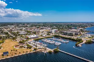 1650 W Marion Ave, Punta Gorda, FL 33950 - Photo 70