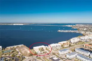 1650 W Marion Ave, Punta Gorda, FL 33950 - Photo 58