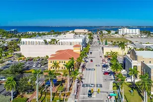 1650 W Marion Ave, Punta Gorda, FL 33950 - Photo 76