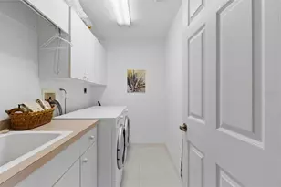 1650 W Marion Ave, Punta Gorda, FL 33950 - Photo 26