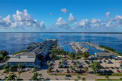 1650 W Marion Avenue #144, Punta Gorda, FL 33950 - Photo 92