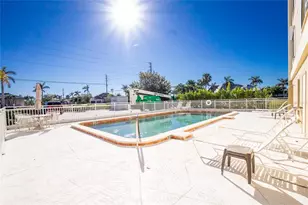 1650 W Marion Ave, Punta Gorda, FL 33950 - Photo 54