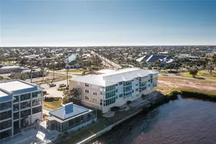 1650 W Marion Ave, Punta Gorda, FL 33950 - Photo 70