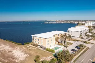 1650 W Marion Ave, Punta Gorda, FL 33950 - Photo 64