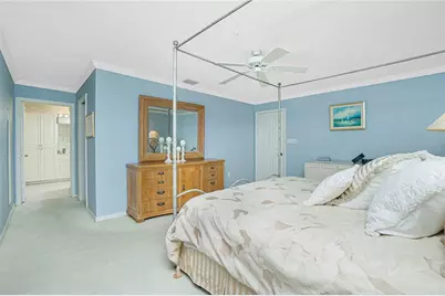 1650 W Marion Avenue #144, Punta Gorda, FL 33950 - Photo 26