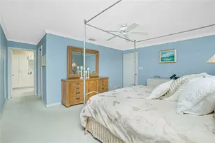 1650 W Marion Ave, Punta Gorda, FL 33950 - Photo 26