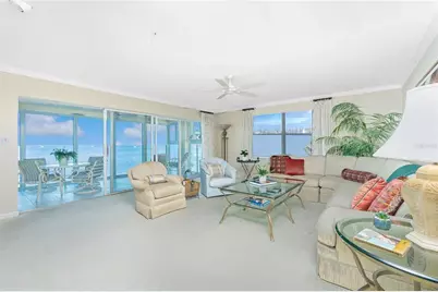 1650 W Marion Avenue #144, Punta Gorda, FL 33950 - Photo 12