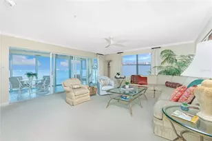 1650 W Marion Ave, Punta Gorda, FL 33950 - Photo 12