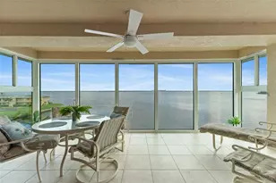 1650 W Marion Ave, Punta Gorda, FL 33950 - Photo 8