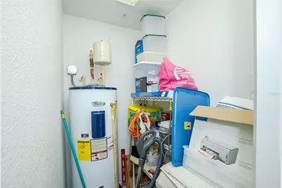 1650 W Marion Avenue #144, Punta Gorda, FL 33950 - Photo 46