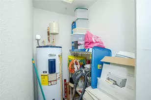 1650 W Marion Ave, Punta Gorda, FL 33950 - Photo 46