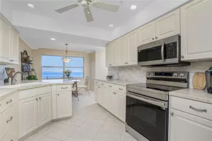 1650 W Marion Ave, Punta Gorda, FL 33950 - Photo 14