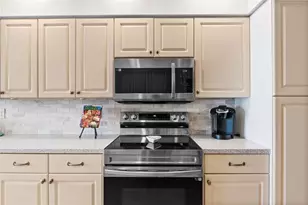 1650 W Marion Ave, Punta Gorda, FL 33950 - Photo 40