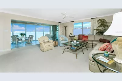 1650 W Marion Avenue #144, Punta Gorda, FL 33950 - Photo 8