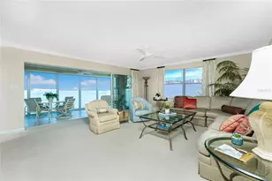 1650 W Marion Ave, Punta Gorda, FL 33950 - Photo 8