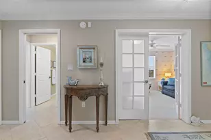 1650 W Marion Ave, Punta Gorda, FL 33950 - Photo 16