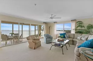 1650 W Marion Ave, Punta Gorda, FL 33950 - Photo 4