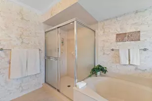 1650 W Marion Ave, Punta Gorda, FL 33950 - Photo 32