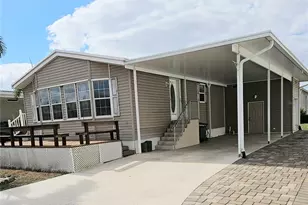 12 Brink Ave, Punta Gorda, FL 33950 - Photo 2