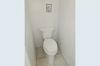 12 Brink Avenue, Punta Gorda, FL 33950 - Photo 18