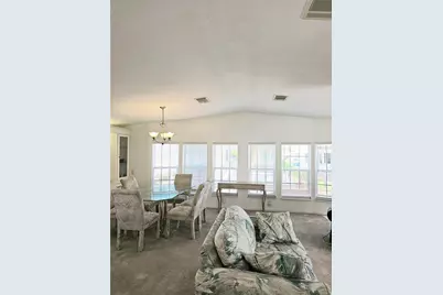 12 Brink Avenue, Punta Gorda, FL 33950 - Photo 8