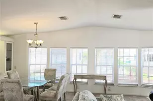 12 Brink Ave, Punta Gorda, FL 33950 - Photo 8