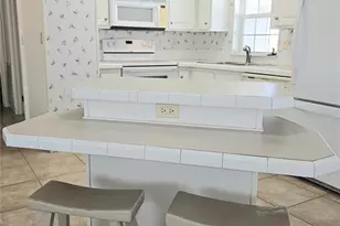 12 Brink Ave, Punta Gorda, FL 33950 - Photo 4