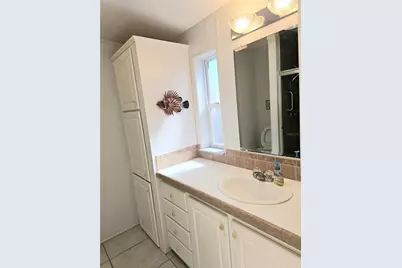 12 Brink Avenue, Punta Gorda, FL 33950 - Photo 16