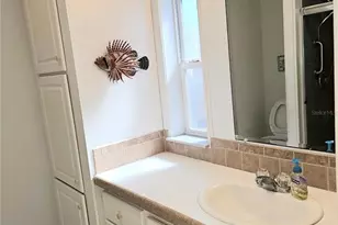 12 Brink Ave, Punta Gorda, FL 33950 - Photo 16