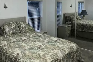 12 Brink Ave, Punta Gorda, FL 33950 - Photo 14