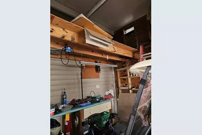 12 Brink Avenue, Punta Gorda, FL 33950 - Photo 24