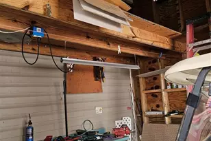 12 Brink Ave, Punta Gorda, FL 33950 - Photo 24