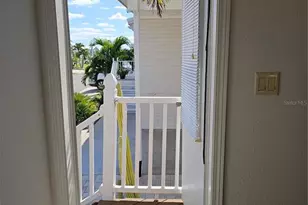 12 Brink Ave, Punta Gorda, FL 33950 - Photo 10