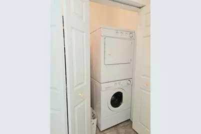 12 Brink Avenue, Punta Gorda, FL 33950 - Photo 12