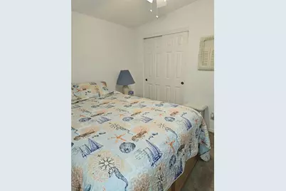 12 Brink Avenue, Punta Gorda, FL 33950 - Photo 20