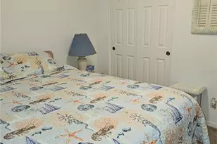 12 Brink Ave, Punta Gorda, FL 33950 - Photo 20