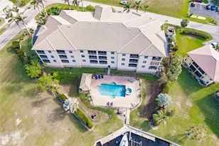 1349 Aqui Esta Dr, Punta Gorda, FL 33950 - Photo 60