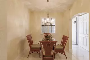 1349 Aqui Esta Dr, Punta Gorda, FL 33950 - Photo 8