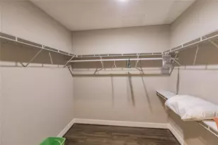 1349 Aqui Esta Dr, Punta Gorda, FL 33950 - Photo 36