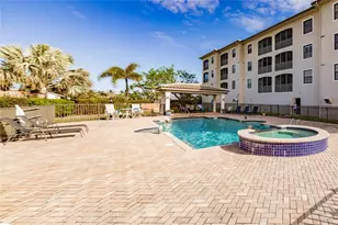 1349 Aqui Esta Dr, Punta Gorda, FL 33950 - Photo 54