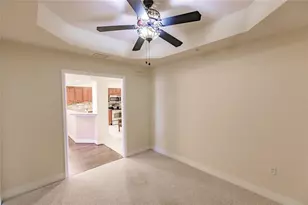 1349 Aqui Esta Dr, Punta Gorda, FL 33950 - Photo 26