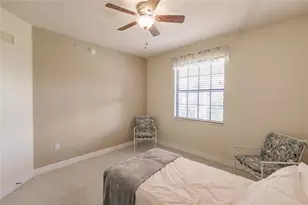 1349 Aqui Esta Dr, Punta Gorda, FL 33950 - Photo 28