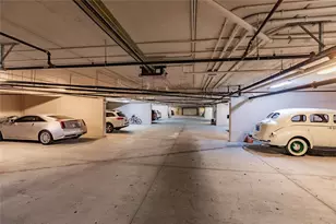 1349 Aqui Esta Dr, Punta Gorda, FL 33950 - Photo 46