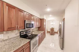 1349 Aqui Esta Dr, Punta Gorda, FL 33950 - Photo 12